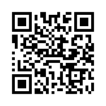 VI-JVY-MZ-F2 QRCode