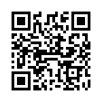 VI-JW0-CW QRCode