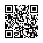 VI-JW0-CX-F3 QRCode