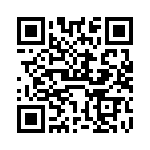 VI-JW0-EX-F2 QRCode