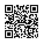 VI-JW0-EZ-F2 QRCode