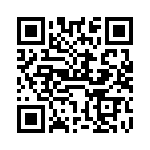 VI-JW0-EZ-F3 QRCode