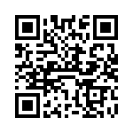 VI-JW0-IY-F3 QRCode