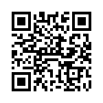 VI-JW0-MW-F4 QRCode