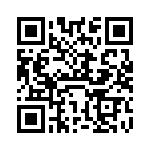 VI-JW1-CX-F2 QRCode