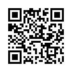 VI-JW1-CX-S QRCode