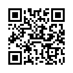 VI-JW1-EY-F2 QRCode