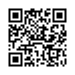 VI-JW1-EZ-S QRCode