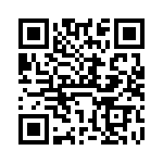 VI-JW1-IZ-B1 QRCode