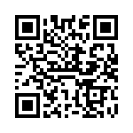 VI-JW1-IZ-F3 QRCode