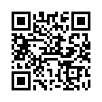 VI-JW1-MZ-F4 QRCode