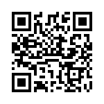 VI-JW1-MZ QRCode