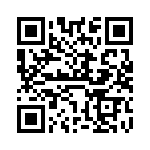 VI-JW2-CW-F2 QRCode