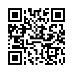 VI-JW2-CY-F2 QRCode