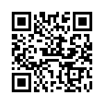 VI-JW2-EW-F1 QRCode