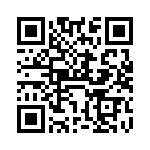 VI-JW2-EX-B1 QRCode