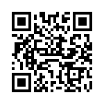 VI-JW2-MW-F2 QRCode