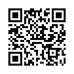 VI-JW2-MX-S QRCode