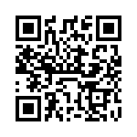 VI-JW2-MY QRCode