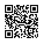 VI-JW3-CZ-B1 QRCode