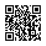 VI-JW3-EW-F4 QRCode