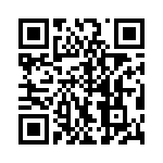 VI-JW3-EX-F1 QRCode