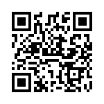 VI-JW3-EY QRCode