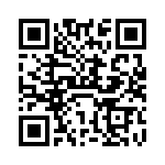 VI-JW3-EZ-B1 QRCode