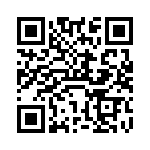 VI-JW3-MX-B1 QRCode