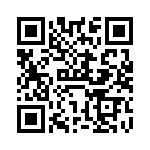 VI-JW3-MX-F1 QRCode