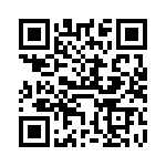 VI-JW4-CW-F4 QRCode