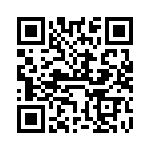 VI-JW4-CY-F1 QRCode