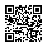 VI-JW4-CY-S QRCode