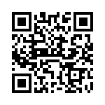 VI-JW4-EY-F4 QRCode