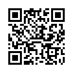 VI-JW4-IW-S QRCode