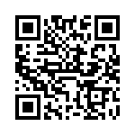 VI-JW4-MX-B1 QRCode