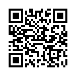 VI-JW4-MZ-F4 QRCode