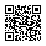 VI-JWB-CZ-F4 QRCode