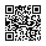 VI-JWB-CZ-S QRCode