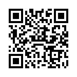 VI-JWB-EW-F1 QRCode