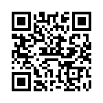 VI-JWB-EY-F4 QRCode