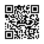 VI-JWB-EY-S QRCode