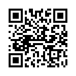 VI-JWB-IW-F2 QRCode