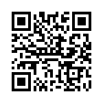 VI-JWB-MY-F1 QRCode