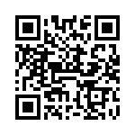 VI-JWD-EW-F2 QRCode