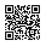 VI-JWD-EY-F1 QRCode