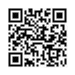 VI-JWD-IZ-F4 QRCode