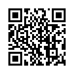 VI-JWD-MW-F1 QRCode