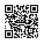 VI-JWD-MW-F2 QRCode