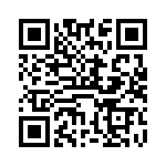 VI-JWD-MX-B1 QRCode